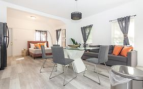 1 Bedroom Apartment - Midtown Miami