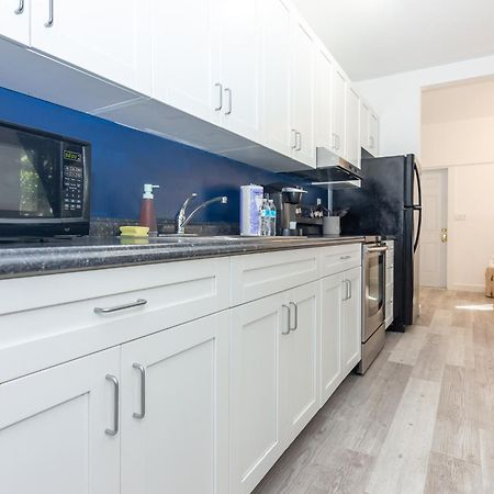 1 Bedroom Apartment - Midtown Miami Extérieur photo
