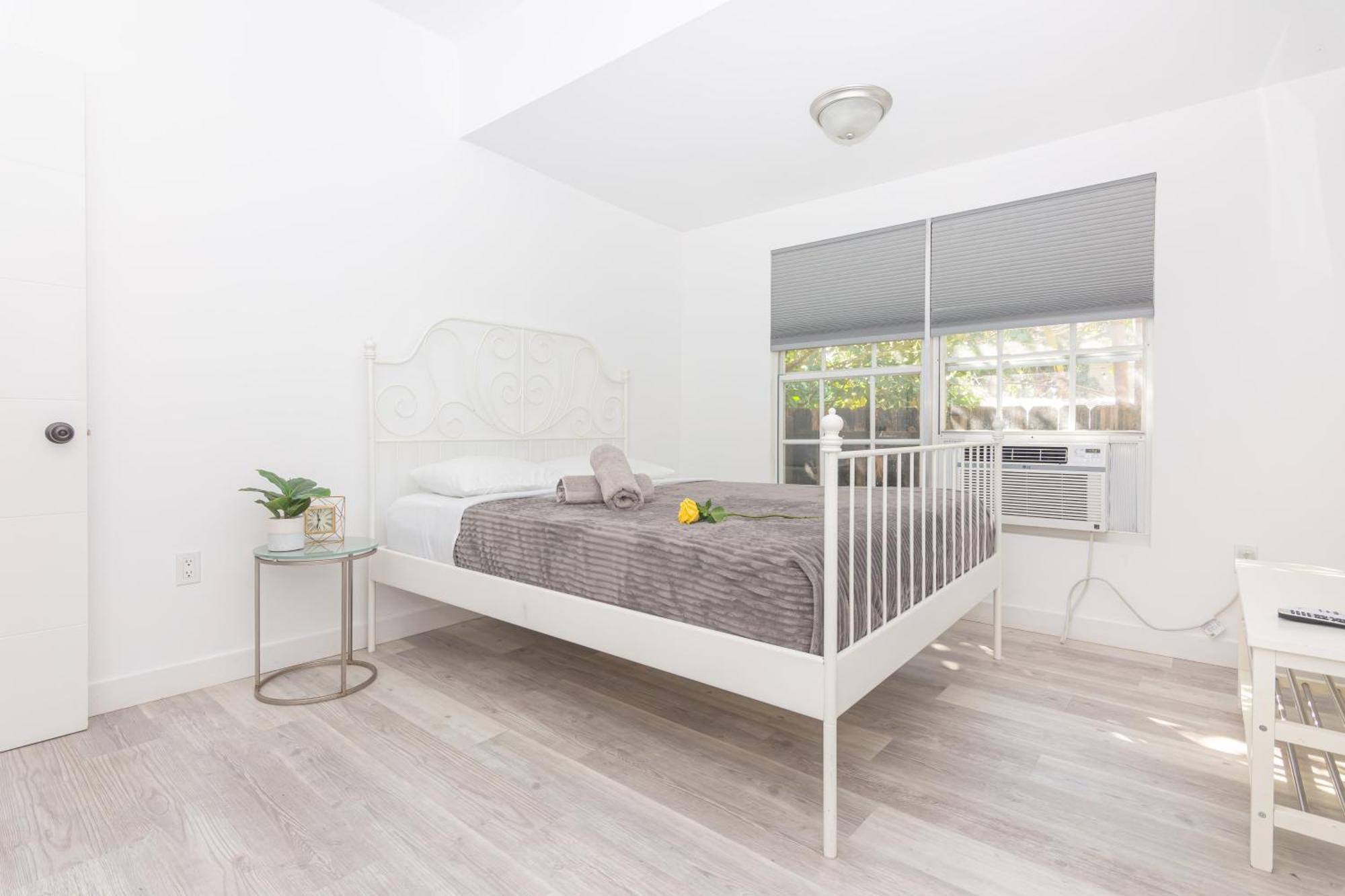 1 Bedroom Apartment - Midtown Miami Extérieur photo