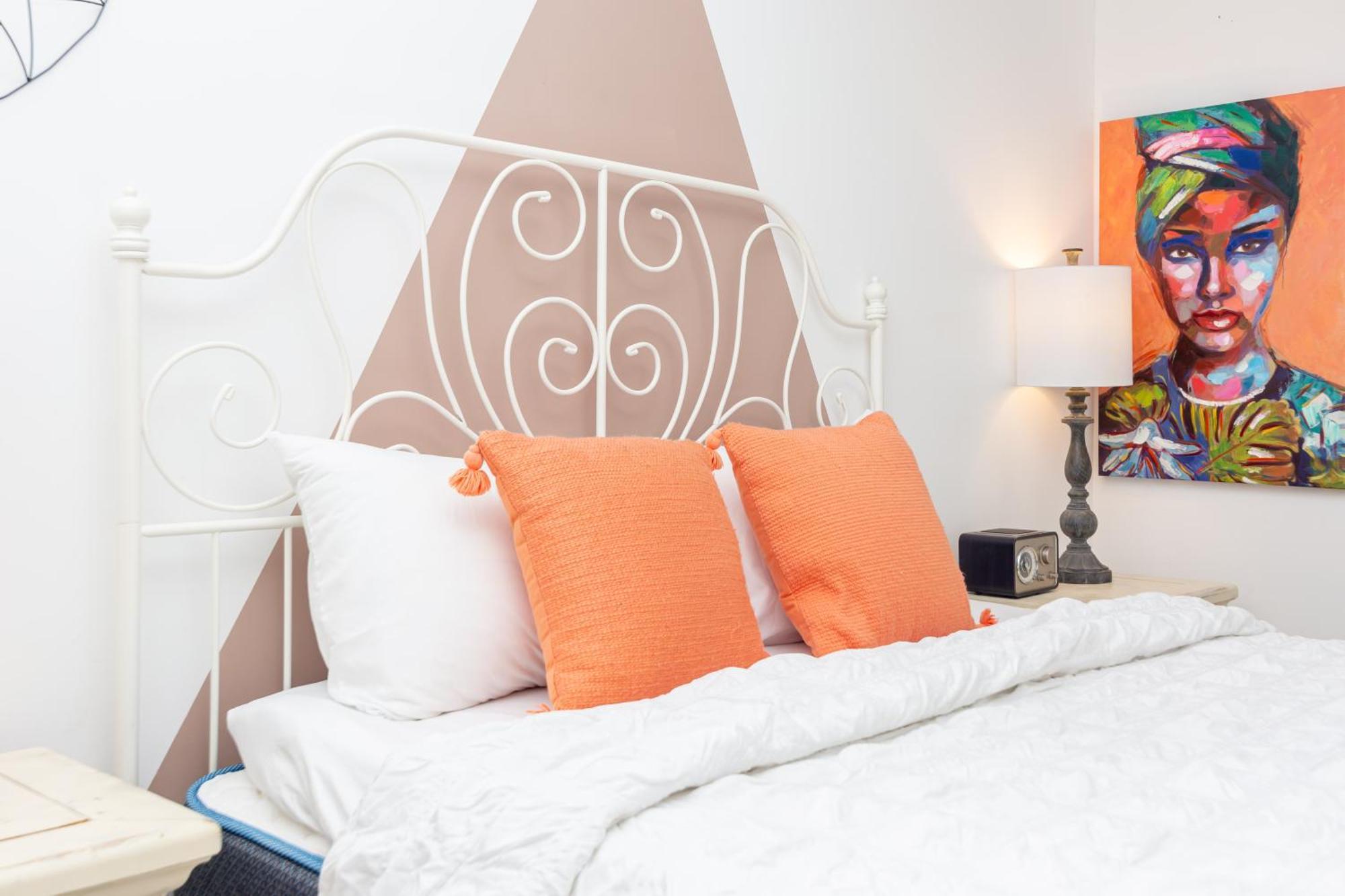 1 Bedroom Apartment - Midtown Miami Extérieur photo