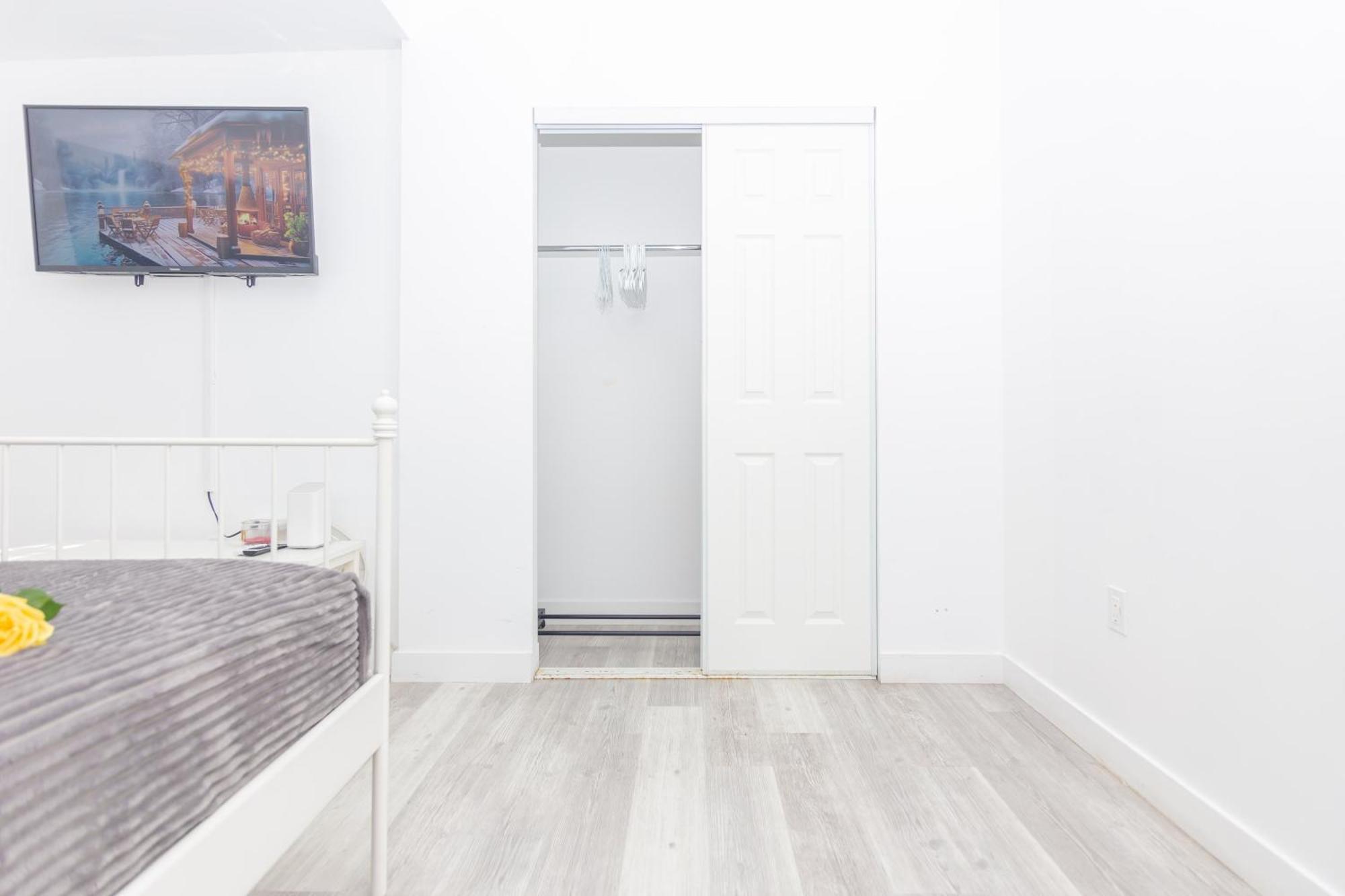 1 Bedroom Apartment - Midtown Miami Extérieur photo